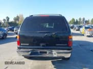 ✅ 2001 Chevrolet Tahoe LT • VIN: 1GNEK13T01J118662 • Lot: 43786967. Listed on IAAI with 346,882 mi. Free auction sales archive from the USA and detailed vehicle history report at DreamBid. Image 17.