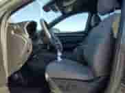 2023 Hyundai Santa Cruz SEL z VIN 5NTJBDAE4PH060653, wystawiony jako Copart lot #82682805 z przebiegiem 33 020 mil mil oraz Szkoda całkowita • Salvage title. Historia ofert i sprzedaży dostępna na DreamBid. Obrazek 7.