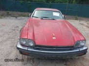 ✅ 1990 Jaguar XJ • VIN: SAJTW5841LC166497 • Лот: 42452039. Опубликован ранее на IAAI с пробегом 99 263 миль. Бесплатный доступ к архиву аукционных продаж из США и подробный отчёт об истории автомобиля на DreamBid. Изображение 6.