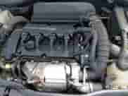 2010 MINI Hardtop S с VIN WMWMF7C58ATW89203, выставлен на аукционе IAAI как лот 42393373 с пробегом 148 302 миль миль и . История ставок и продаж доступна на DreamBid. Изображение 10.