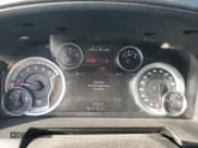 ✅ 2015 Ram 1500 Laramie • VIN: 1C6RR7NM2FS609290 • Лот: 81998225. Опубликован ранее на Copart с пробегом 163 461 миль. Бесплатный доступ к архиву аукционных продаж из США и подробный отчёт об истории автомобиля на DreamBid. Изображение 9.