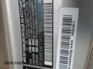 ✅ 2005 Mercedes-Benz SLK 230/320 • VIN: WDBWK56F75F028152 • Лот: 73883994. Опубликован ранее на Copart с пробегом Не указан. Бесплатный доступ к архиву аукционных продаж из США и подробный отчёт об истории автомобиля на DreamBid. Изображение 13.