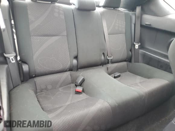 ✅ 2012 Scion tC • VIN: JTKJF5C70C3044875 • Lot: 85420385. Listed on Copart with 86,956 mi. Free auction sales archive from the USA and detailed vehicle history report at DreamBid. Image 10.