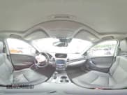 ✅ 2017 Acura RDX Advance • VIN: 5J8TB3H74HL007720 • Лот: 61309435. Опубликован ранее на Copart с пробегом 105 634 миль. Бесплатный доступ к архиву аукционных продаж из США и подробный отчёт об истории автомобиля на DreamBid. Изображение 16.