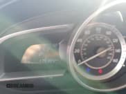 ✅ 2014 Mazda 3 i Grand Touring • VIN: 3MZBM1W72EM116907 • Lot: 86542835. Wystawiony na Copart z przebiegiem 179 384 mil. Bezpłatny archiwum sprzedaży aukcyjnych z USA i szczegółowy raport historii pojazdu na DreamBid. Zdjęcie 9.