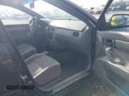 ✅ 2008 Suzuki Forenza • VIN: KL5JD56Z38K764877 • Лот: 41886667. Опубликован ранее на IAAI с пробегом 124 233 миль. Бесплатный доступ к архиву аукционных продаж из США и подробный отчёт об истории автомобиля на DreamBid. Изображение 5.