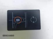 ✅ 2023 Tesla Model 3 Long Range • VIN: 5YJ3E1EBXPF712235 • Lot: 41986915. Wystawiony na IAAI z przebiegiem 18 566 mil. Bezpłatny archiwum sprzedaży aukcyjnych z USA i szczegółowy raport historii pojazdu na DreamBid. Zdjęcie 11.