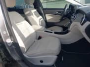 ✅ 2015 Mercedes-Benz GLA 250 • VIN: WDCTG4GB3FJ030386 • Lot: 41875215. Listed on IAAI with 148,722 mi. Free auction sales archive from the USA and detailed vehicle history report at DreamBid. Image 5.