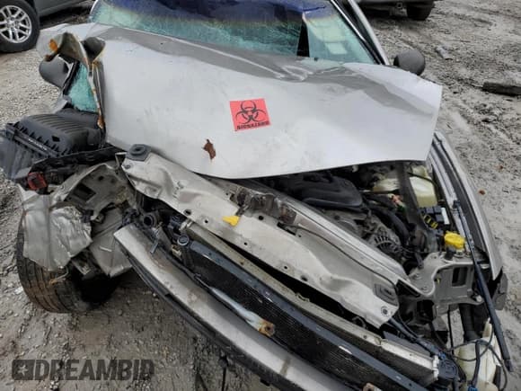 ✅ 1999 Chrysler 300M M • VIN: 2C3HE66G9XH727336 • Lot: 80636174. Wystawiony na Copart z przebiegiem 179 339 mil. Bezpłatny archiwum sprzedaży aukcyjnych z USA i szczegółowy raport historii pojazdu na DreamBid. Zdjęcie 11.