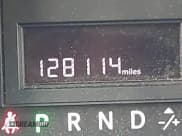 ✅ 2012 Ram Cargo Van • VIN: 2C4JDGAG0CR272362 • Lot: 41781776. Listed on IAAI with 128,114 mi. Free auction sales archive from the USA and detailed vehicle history report at DreamBid. Image 16.