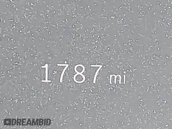 ✅ 2025 Mercedes-Benz GLC 300 • VIN: W1NKM4GB3SF320370 • Lot: 42622649. Wystawiony na IAAI z przebiegiem 1 787 mil. Bezpłatny archiwum sprzedaży aukcyjnych z USA i szczegółowy raport historii pojazdu na DreamBid. Zdjęcie 15.