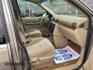 ✅ 2004 Ford Freestar SES • VIN: 2FMZA576X4BB15202 • Лот: 94683355. Опубликован ранее на Copart с пробегом 161 886 миль. Бесплатный доступ к архиву аукционных продаж из США и подробный отчёт об истории автомобиля на DreamBid. Изображение 5.