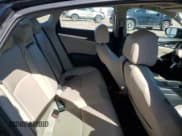 ✅ 2016 Honda Civic EX-L • VIN: 19XFC1F72GE209463 • Лот: 81921185. Опубликован ранее на Copart с пробегом 89 766 миль. Бесплатный доступ к архиву аукционных продаж из США и подробный отчёт об истории автомобиля на DreamBid. Изображение 10.