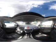 ✅ 2017 GMC Acadia SLT • VIN: 1GKKNULSXHZ265759 • Lot: 43505047. Listed on IAAI with 76,336 mi. Free auction sales archive from the USA and detailed vehicle history report at DreamBid. Image 18.