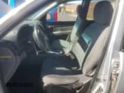 ✅ 2010 Hyundai Santa Fe GLS • VIN: 5NMSG3AB6AH360445 • Lot: 82657145. Listed on Copart with 224,975 mi. Free auction sales archive from the USA and detailed vehicle history report at DreamBid. Image 7.