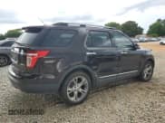 ✅ 2013 Ford Explorer Limited • VIN: 1FM5K7F84DGA06284 • Lot: 59651215. Wystawiony na Copart z przebiegiem 217 302 mil. Bezpłatny archiwum sprzedaży aukcyjnych z USA i szczegółowy raport historii pojazdu na DreamBid. Zdjęcie 3.