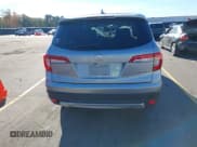 ✅ 2021 Honda Pilot EX-L • VIN: 5FNYF6H50MB082503 • Лот: 43598260. Опубликован ранее на IAAI с пробегом 74 247 миль. Бесплатный доступ к архиву аукционных продаж из США и подробный отчёт об истории автомобиля на DreamBid. Изображение 16.