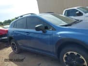 ✅ 2023 Subaru Crosstrek • VIN: JF2GTABC7PH266874 • Lot: 42265483. Wystawiony na IAAI z przebiegiem 25 574 mil. Bezpłatny archiwum sprzedaży aukcyjnych z USA i szczegółowy raport historii pojazdu na DreamBid. Zdjęcie 13.
