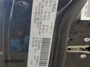 ✅ 2017 Chrysler 300 S • VIN: 2C3CCABG1HH663478 • Lot: 92893665. Listed on Copart with 125,288 mi. Free auction sales archive from the USA and detailed vehicle history report at DreamBid. Image 12.