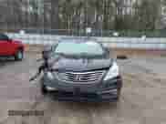 2017 Hyundai Azera Limited с VIN KMHFH4JGXHA590988, выставлен на аукционе IAAI как лот 41615025 с пробегом 100 751 миль миль и . История ставок и продаж доступна на DreamBid. Изображение 13.