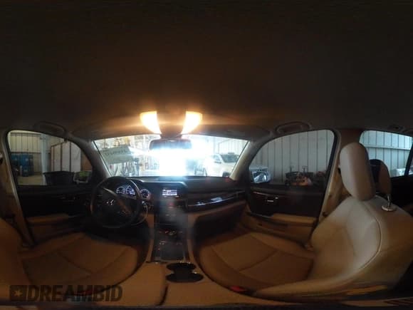 ✅ 2011 Mercedes-Benz GLK 350 • VIN: WDCGG5GB7BF530054 • Лот: 43550432. Опубликован ранее на IAAI с пробегом 162 340 миль. Бесплатный доступ к архиву аукционных продаж из США и подробный отчёт об истории автомобиля на DreamBid. Изображение 18.