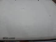 ✅ 1994 Toyota Pickup DX • VIN: JT4RN81P7R5177681 • Lot: 44344655. Listed on Copart with 31,857 mi. Free auction sales archive from the USA and detailed vehicle history report at DreamBid. Image 13.