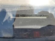 ✅ 1995 Toyota Camry LE • VIN: 4T1GK12WXSU073187 • Lot: 64440145. Wystawiony na Copart z przebiegiem 163 899 mil. Bezpłatny archiwum sprzedaży aukcyjnych z USA i szczegółowy raport historii pojazdu na DreamBid. Zdjęcie 12.