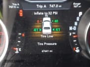 ✅ 2018 Dodge Challenger R/T • VIN: 2C3CDZBT1JH131114 • Lot: 43547255. Listed on IAAI with 67,641 mi. Free auction sales archive from the USA and detailed vehicle history report at DreamBid. Image 16.