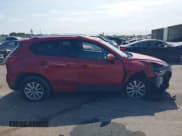 ✅ 2016 Mazda CX-5 Touring • VIN: JM3KE2CY3G0603307 • Лот: 43509734. Опубликован ранее на IAAI с пробегом 227 781 миль. Бесплатный доступ к архиву аукционных продаж из США и подробный отчёт об истории автомобиля на DreamBid. Изображение 13.