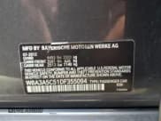 ✅ 2013 BMW 3 Series 328i • VIN: WBA3A5C51DF355094 • Lot: 82603435. Wystawiony na Copart z przebiegiem Nie podano. Bezpłatny archiwum sprzedaży aukcyjnych z USA i szczegółowy raport historii pojazdu na DreamBid. Zdjęcie 12.