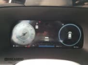 ✅ 2023 Hyundai Palisade Limited • VIN: KM8R54GE6PU535088 • Лот: 84350124. Опубликован ранее на Copart с пробегом 40 154 миль. Бесплатный доступ к архиву аукционных продаж из США и подробный отчёт об истории автомобиля на DreamBid. Изображение 9.