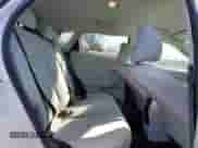 ✅ 2025 Hyundai Kona SEL • VIN: KM8HBCAB3SU196831 • Lot: 43823285. Listed on Copart with 4,226 mi. Free auction sales archive from the USA and detailed vehicle history report at DreamBid. Image 11.