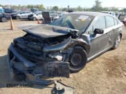 ✅ 2019 Subaru Legacy • VIN: 4S3BNAB68K3020516 • Lot: 43190741. Listed on IAAI with 151,701 mi. Free auction sales archive from the USA and detailed vehicle history report at DreamBid. Image 6.