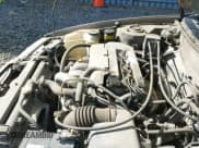 ✅ 1999 Toyota Corolla VE • VIN: 2T1BR12E1XC141396 • Lot: 42969365. Listed on IAAI with 215,831 mi. Free auction sales archive from the USA and detailed vehicle history report at DreamBid. Image 12.