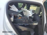 ✅ 2021 Polestar 2 Launch Edition • VIN: LPSED3KAXML008671 • Lot: 71058504. Wystawiony na Copart z przebiegiem 43 888 mil. Bezpłatny archiwum sprzedaży aukcyjnych z USA i szczegółowy raport historii pojazdu na DreamBid. Zdjęcie 10.