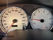 ✅ 2006 Saturn VUE • VIN: 5GZCZ634X6S853179 • Lot: 83218864. Wystawiony na Copart z przebiegiem 150 135 mil. Bezpłatny archiwum sprzedaży aukcyjnych z USA i szczegółowy raport historii pojazdu na DreamBid. Zdjęcie 9.