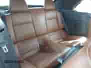 2014 Ford Mustang V6 с VIN 1ZVBP8EM0E5275146, выставлен на аукционе IAAI как лот 42606251 с пробегом 42 663 миль миль и . История ставок и продаж доступна на DreamBid. Изображение 8.