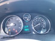 ✅ 2014 Chevrolet Captiva Sport LT • VIN: 3GNAL3EK2ES682202 • Lot: 43961025. Wystawiony na Copart z przebiegiem 145 064 mil. Bezpłatny archiwum sprzedaży aukcyjnych z USA i szczegółowy raport historii pojazdu na DreamBid. Zdjęcie 9.