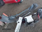 ✅ 2007 Scion tC Spec • VIN: JTKDE177070214470 • Lot: 42326230. Listed on IAAI with Not provided. Free auction sales archive from the USA and detailed vehicle history report at DreamBid. Image 12.