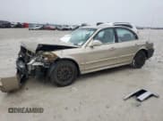 ✅ 2005 Hyundai Sonata GL • VIN: KMHWF25H15A173624 • Лот: 86964344. Опубликован ранее на Copart с пробегом Не указан. Бесплатный доступ к архиву аукционных продаж из США и подробный отчёт об истории автомобиля на DreamBid. Изображение 1.