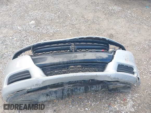 ✅ 2020 Dodge Charger SXT • VIN: 2C3CDXBG6LH102556 • Lot: 42769039. Listed on IAAI with 56,394 mi. Free auction sales archive from the USA and detailed vehicle history report at DreamBid. Image 12.