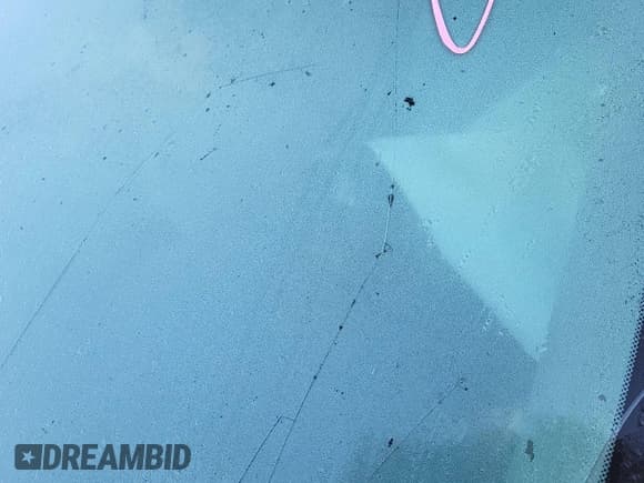 ✅ 2018 Nissan Frontier SV • VIN: 1N6BD0CT2JN727984 • Лот: 43666942. Опубликован ранее на IAAI с пробегом 171 838 миль. Бесплатный доступ к архиву аукционных продаж из США и подробный отчёт об истории автомобиля на DreamBid. Изображение 7.