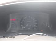 ✅ 1999 Ford Contour LX • VIN: 1FAFP6538XK135792 • Lot: 42443631. Listed on IAAI with 74,481 mi. Free auction sales archive from the USA and detailed vehicle history report at DreamBid. Image 7.