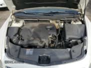 ✅ 2012 Chevrolet Malibu 1LT • VIN: 1G1ZC5E09CF218713 • Lot: 72818354. Listed on Copart with 155,811 mi. Free auction sales archive from the USA and detailed vehicle history report at DreamBid. Image 11.