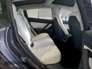 ✅ 2018 Tesla Model 3 Long Range Battery • VIN: 5YJ3E1EB5JF074953 • Лот: 94167505. Опубликован ранее на Copart с пробегом 62 380 миль. Бесплатный доступ к архиву аукционных продаж из США и подробный отчёт об истории автомобиля на DreamBid. Изображение 10.