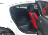 ✅ 2012 Dodge Charger Police • VIN: 2C3CDXAG6CH230667 • Лот: 43541406. Опубликован ранее на IAAI с пробегом 115 640 миль. Бесплатный доступ к архиву аукционных продаж из США и подробный отчёт об истории автомобиля на DreamBid. Изображение 8.