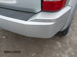 ✅ 2012 Jeep Liberty Sport • VIN: 1C4PJMAK7CW152670 • Lot: 43676237. Listed on IAAI with 85,000 mi. Free auction sales archive from the USA and detailed vehicle history report at DreamBid. Image 6.