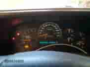 2007 GMC Sierra 1500 SL with VIN 2GTEK13V671146169, listed as a Copart auction lot 61817325 with 130,658 mi miles and Clean title. Bid and sale history available at DreamBid. Image 9.