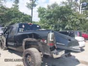 ✅ 2004 Chevrolet Silverado 2500HD LS • VIN: 1GCHK23UX4F178055 • Лот: 42602065. Опубликован ранее на IAAI с пробегом Не указан. Бесплатный доступ к архиву аукционных продаж из США и подробный отчёт об истории автомобиля на DreamBid. Изображение 14.