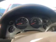 ✅ 2012 Chevrolet Silverado 2500HD LTZ • VIN: 1GC1KYEGXCF164232 • Lot: 77899034. Listed on Copart with Not provided. Free auction sales archive from the USA and detailed vehicle history report at DreamBid. Image 9.